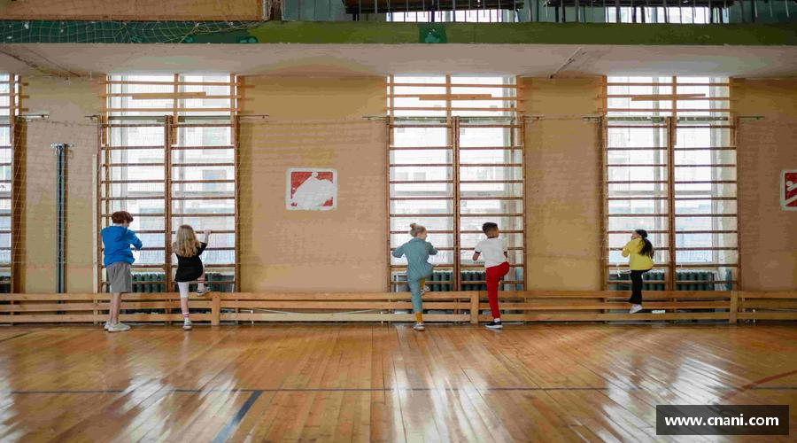 关于OB·欧宝注册登录